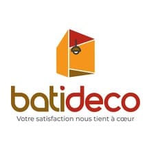 BATIDECO — Votre satisfaction nous tient à cœur