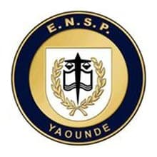 E.N.S.P. Yaoundé