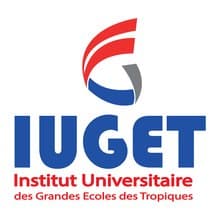 IUGET — Institut Universitaire des Grandes Écoles des Tropiques
